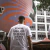 Camiseta Di Bai'le "Vem Na Mão" Branca - comprar online