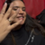 Cropped Di Bai'le "Essas São As Meninas Que Os Meninos Gostam" Preta na internet