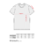 Imagem do Camiseta Edição Especial 2 anos "Mente Fria Sangue Quente" Preta