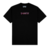 Camiseta Mundo Di Bai'le Preta - loja online
