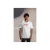 T-SHIRT DANGSTER RED - loja online