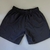 SHORT DANGSTER TACTEL PRETO - loja online