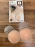 Sutiã invisível 100% silicone - comprar online
