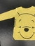 camisetas infantil personagens - comprar online
