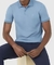 Polo masculina básica - comprar online