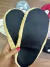 Pantufa Adulto Antiderrapante Peluciada - comprar online