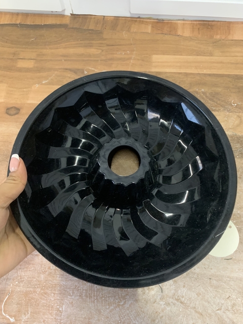 Forma de silicone - comprar online