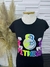 Camiseta Feminina Fitness na internet