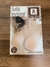 Sutiã invisível 100% silicone