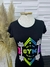 Camiseta Feminina Fitness - comprar online