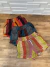 Shorts Fresquinho Estampado com Bolso e Cordão - comprar online