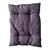 cama pet pequena - comprar online