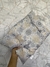 cama pet pequena - loja online