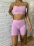 Short confort tom secreto