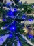 Pisca Pisca de Natal 100 leds - comprar online