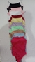 Body Feminino Alcinha fina com bojo - comprar online