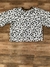 Blusa feminina verão manga 3/4 na internet