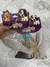 Brinquedo com guizo para gatos