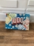 LUDO