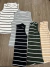 Regata Feminina Basica Ribana - comprar online