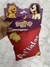 Brinquedo ursinho para pets na internet