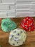 Chapéu Bucket Olho Grego - comprar online
