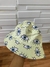 Chapéu Bucket Olho Grego - loja online