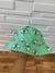 Imagem do Chapéu Bucket Olho Grego