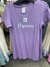 Camisola infanto juvenil - comprar online