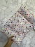 cama pet pequena - comprar online