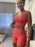 Conjunto fitness estiloso