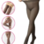 Meia calça translucida fio 40 - comprar online