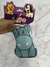 Brinquedo ursinho para pets - comprar online