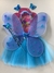 Kit fantasias infantil - loja online