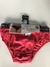 Kit 3 cuecas masculina - comprar online