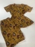 Conjunto liganet feminino malha fria