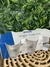 Kit 6 canecas expresso - comprar online