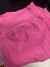 Conjunto fitness plus size estampado - comprar online