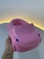 Pinico infantil - comprar online