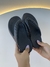 Chinelo trançadinho feminino - comprar online
