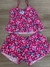 Baby Doll Personagens Plus size - comprar online