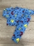 Pijama soft infantil