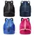Mochila saco nylon unissex na internet