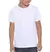 Camiseta básica infantil branca na internet