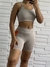 Conjunto fitness malha fria diversos modelos - Veríssima Modas