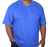 Camiseta Plus Size unissex