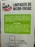 Limpador de Microondas - comprar online