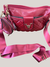 Imagem do Bolsa social A alça grossa