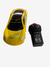 Carrinho com controle - comprar online