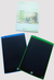 Tablet infantil - comprar online